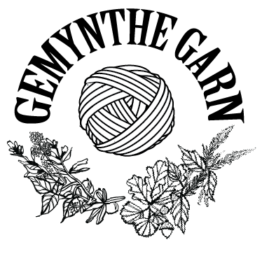 GEMYNTHE GARN